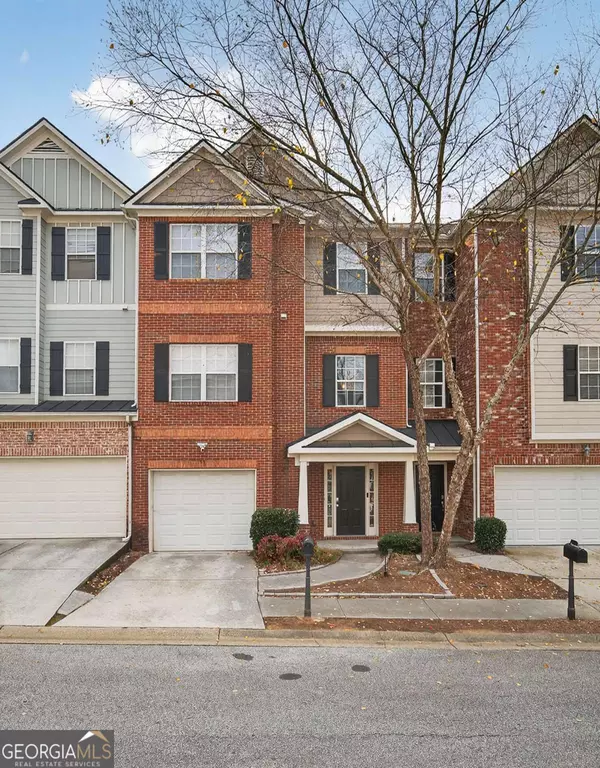 Lawrenceville, GA 30043,1644 Sandy Beach PT