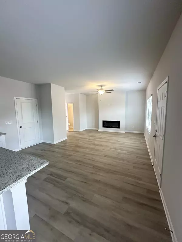 Temple, GA 30179,119 Deer XING #LOT 85