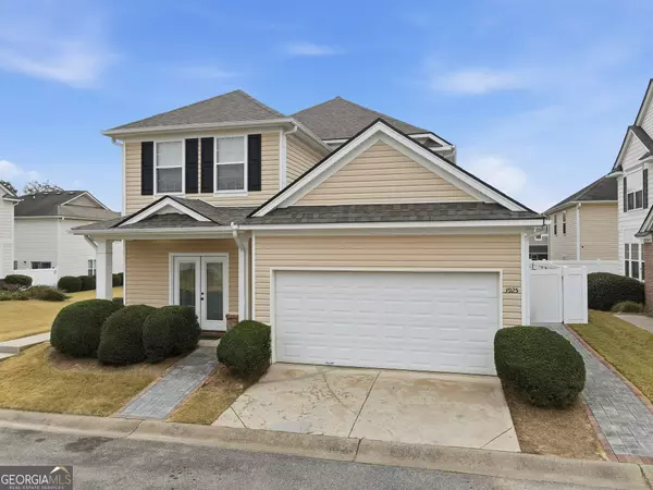 Cumming, GA 30040,3925 Cutler Donahoe WAY