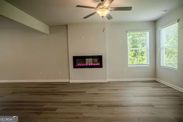 Temple, GA 30179,108 Deer XING #LOT 3