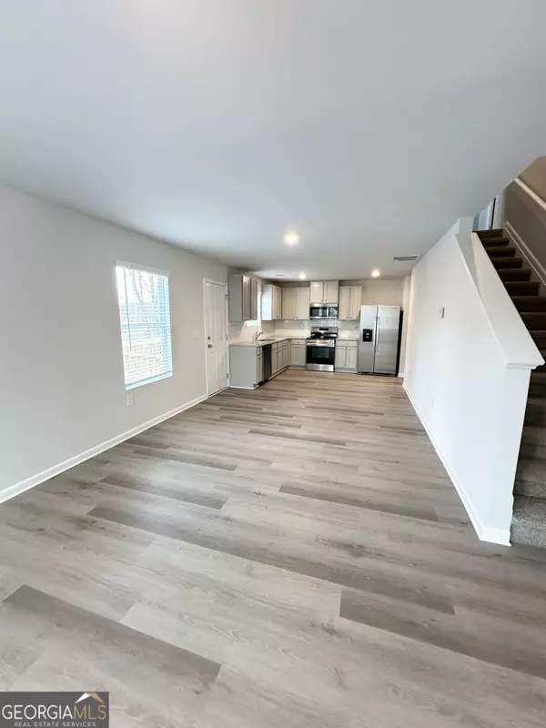 Temple, GA 30179,108 Deer XING #LOT 3