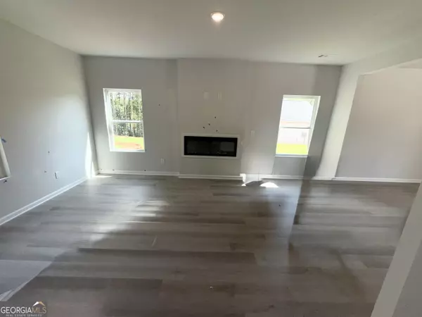 Temple, GA 30179,836 Courthouse Park DR #LOT 13