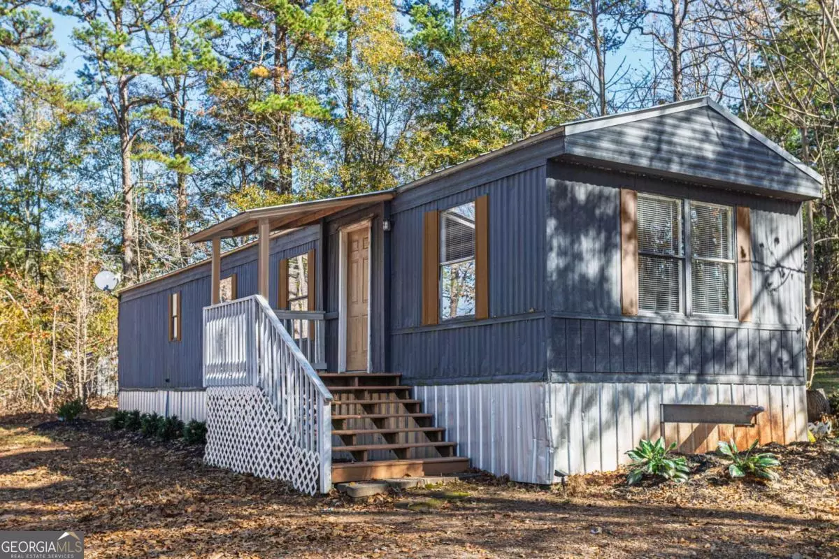 Jefferson, GA 30549,139 Anglin RD