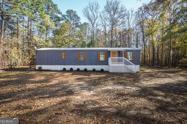 Jefferson, GA 30549,139 Anglin RD