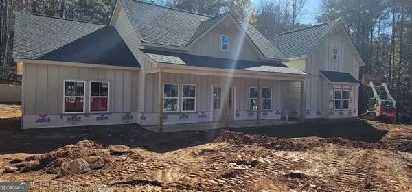 10040 Lakeview Pkwy, Villa Rica, GA 30180