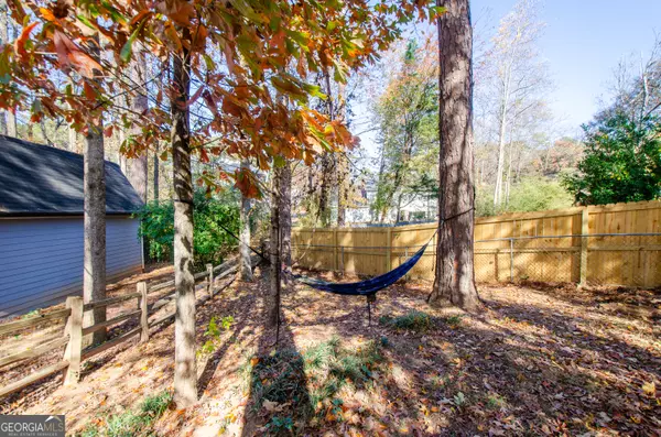 Lawrenceville, GA 30043,741 Saddle Wood WAY