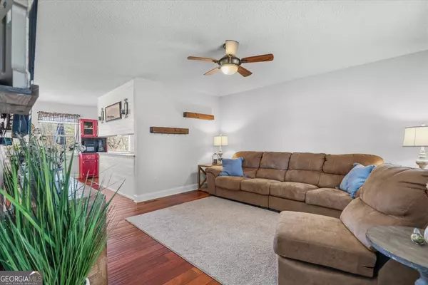 Chatsworth, GA 30705,351 Valley Road