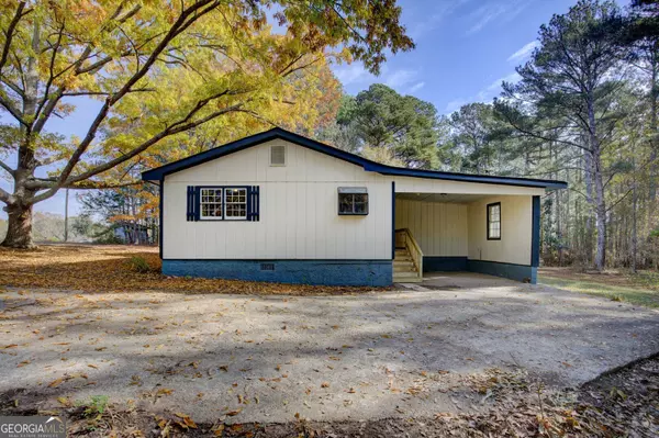 Conyers, GA 30094,201 Oglesby Bridge RD SE