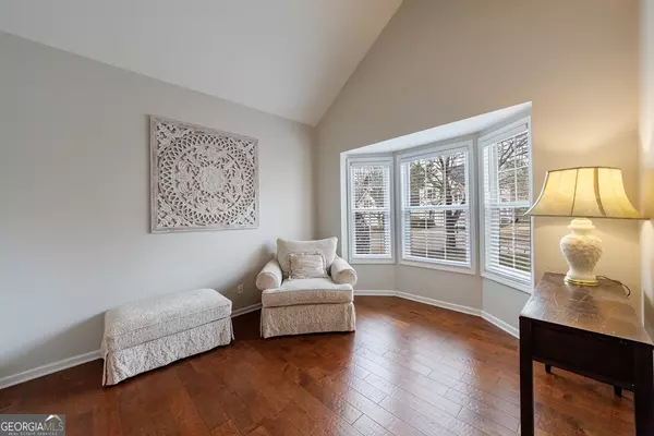 Woodstock, GA 30188,195 Weatherstone DR