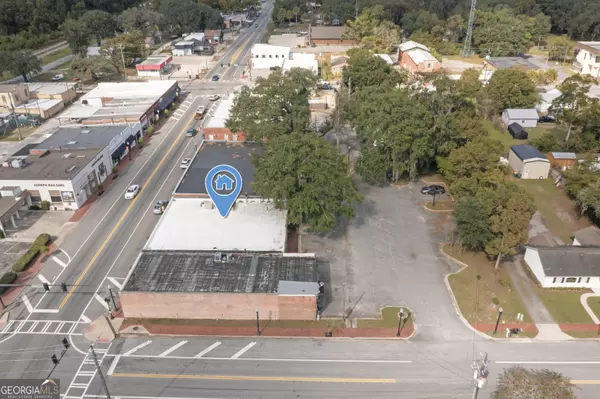 Kingsland, GA 31548,117 N Lee ST