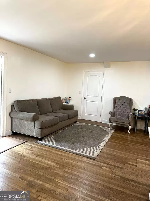 Atlanta, GA 30341,2484 Ortega WAY