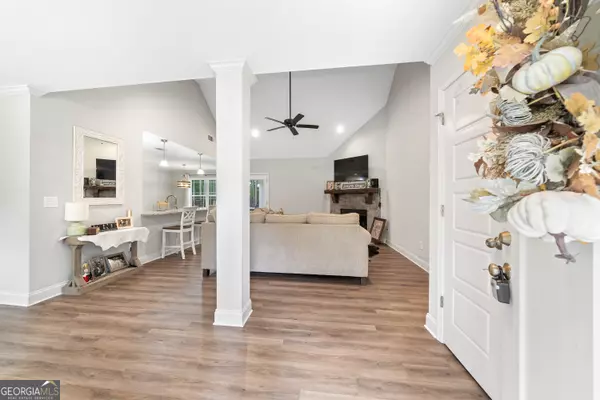 Eatonton, GA 31024,379 Scuffleboro RD