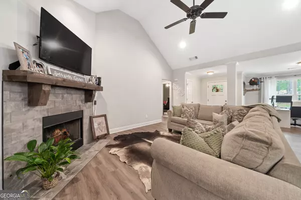 Eatonton, GA 31024,379 Scuffleboro RD