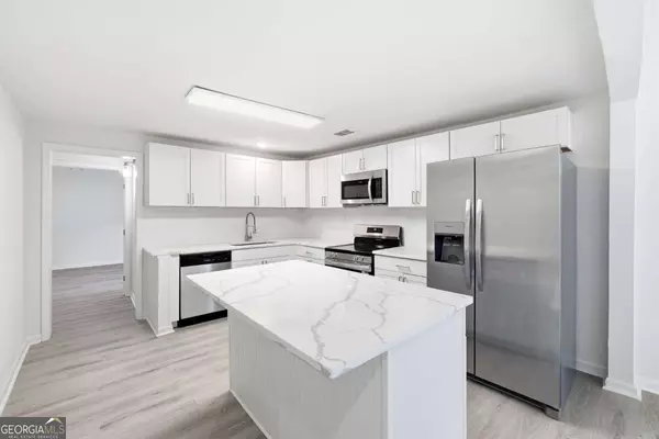 Rome, GA 30161,47 Boyd RD SW