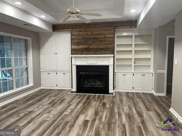 Bonaire, GA 31005,304 Jubilee CIR