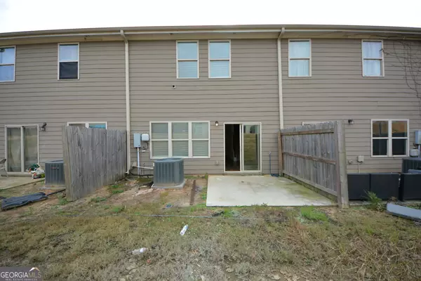 Jonesboro, GA 30238,1544 Iris WALK