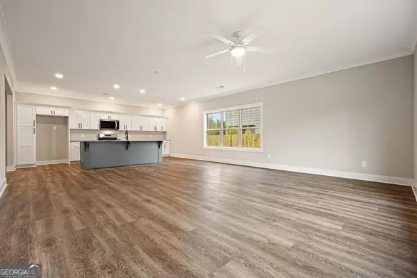 Acworth, GA 30101,4749 Fowler ST