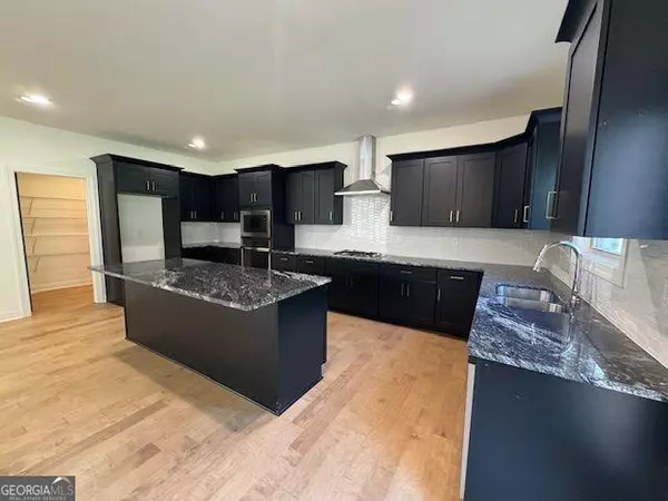 Covington, GA 30016,234 Lotus LN #79