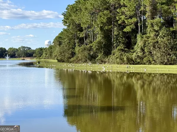 St. Marys, GA 31558,209 Placid RD