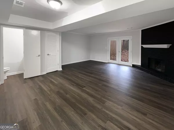 Smyrna, GA 30080,7004 Pat Mell PL SE