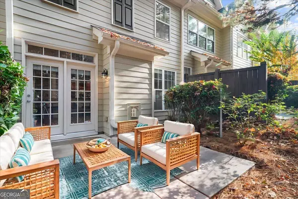 Lawrenceville, GA 30043,2426 Strand AVE