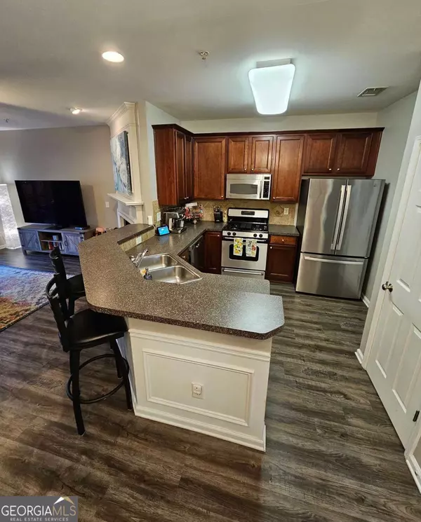 Woodstock, GA 30188,202 Kigian TRL