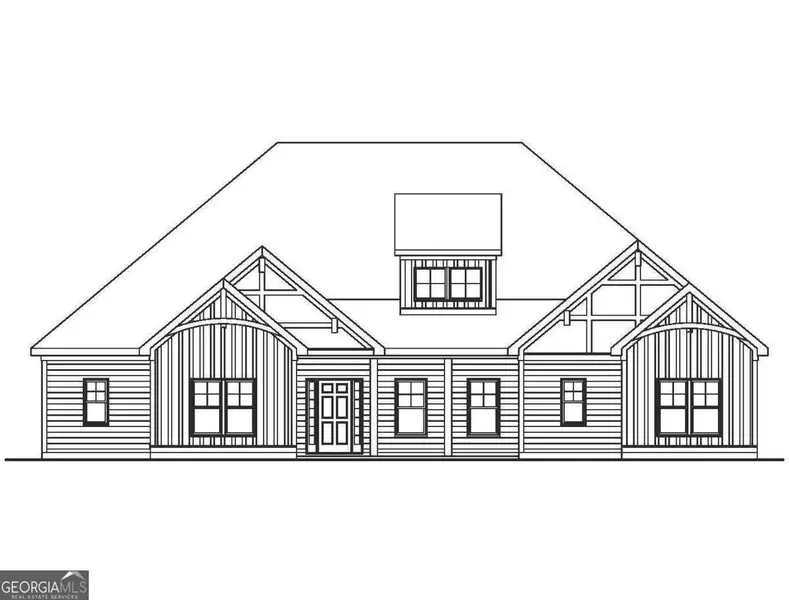 162 Atlantica DR #32, Newnan, GA 30263