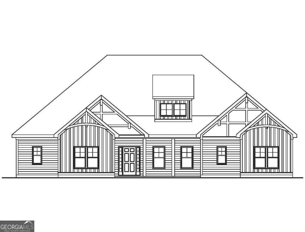 Newnan, GA 30263,162 Atlantica DR #32