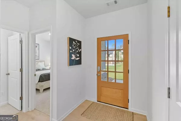 Dallas, GA 30132,109 Everwood CT