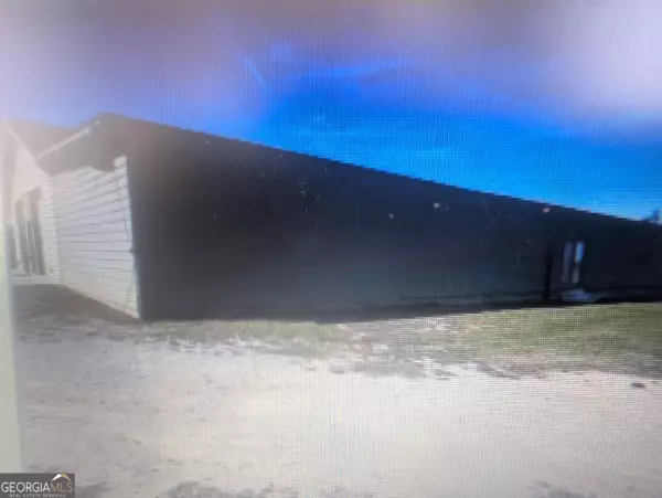 Adrian, GA 31002,2128 Bay Springs RD