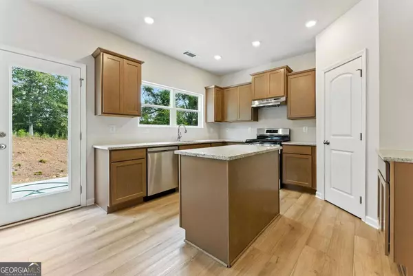 Canton, GA 30114,149 Bloomfield CIR