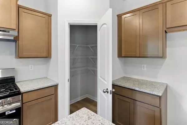 Canton, GA 30114,149 Bloomfield CIR