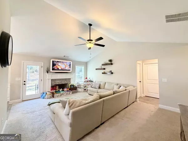 Commerce, GA 30529,178 Cole Court DR