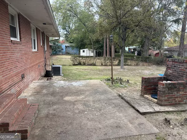 Columbus, GA 31906,1104 Dunbar AVE