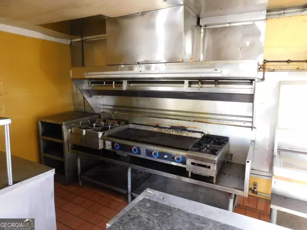 Calhoun, GA 30701,1238 US 41 HWY N