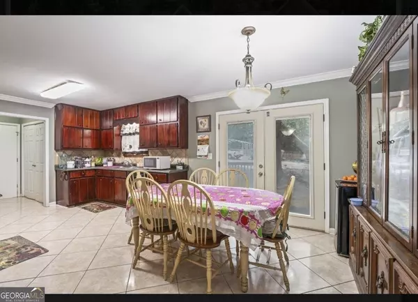 Jonesboro, GA 30236,1519 Kon Tiki LN