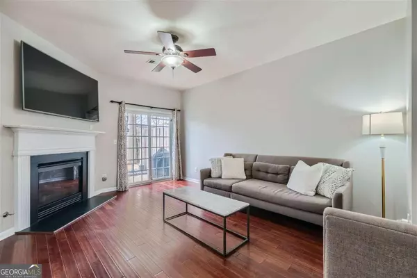 Atlanta, GA 30316,2296 Leicester WAY SE