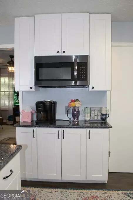 Newnan, GA 30263,618 Welcome To Arnco RD