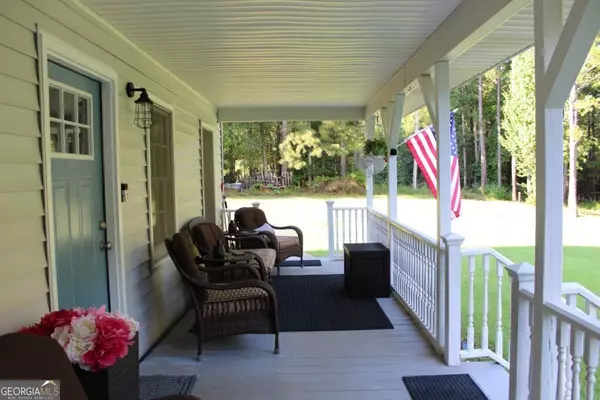 Newnan, GA 30263,618 Welcome To Arnco RD