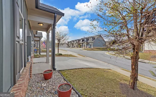 Gainesville, GA 30501,3786 Shades Valley LN