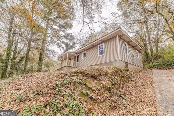 Rome, GA 30161,43 King Bee CIR NE