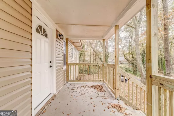 Rome, GA 30161,43 King Bee CIR NE