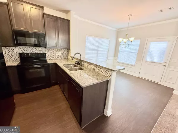 Mcdonough, GA 30253,188 Leland LN