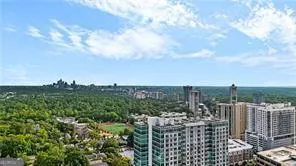 Atlanta, GA 30305,250 Pharr RD NE #2104