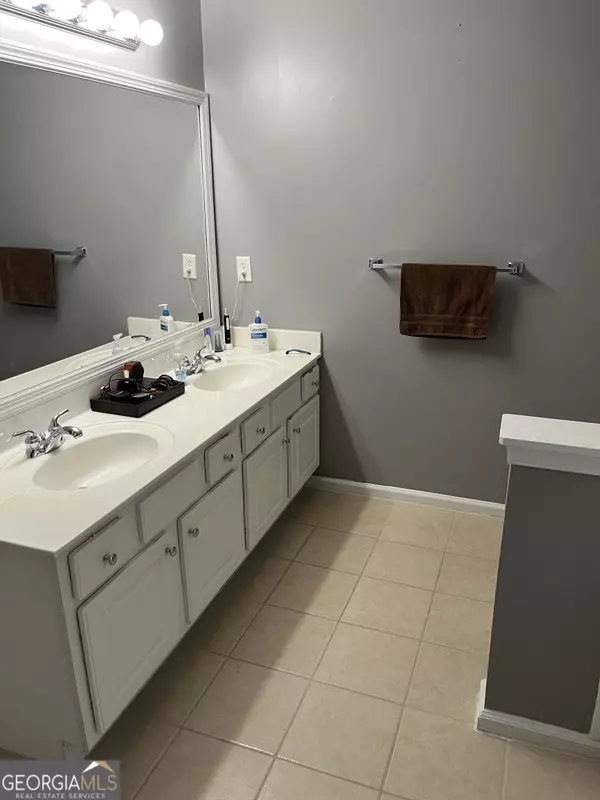 Lawrenceville, GA 30043,1105 Amhearst Oaks DR