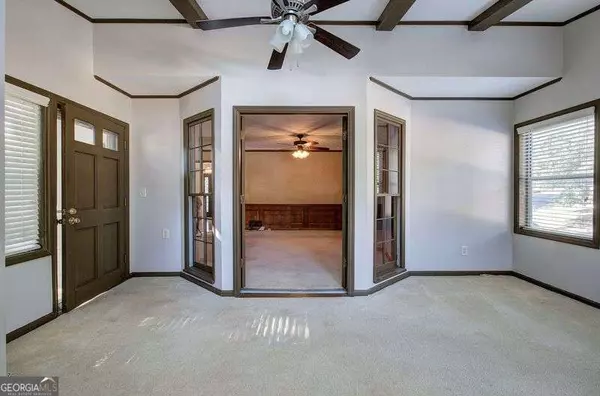 Roswell, GA 30076,260 Spring Ridge DR