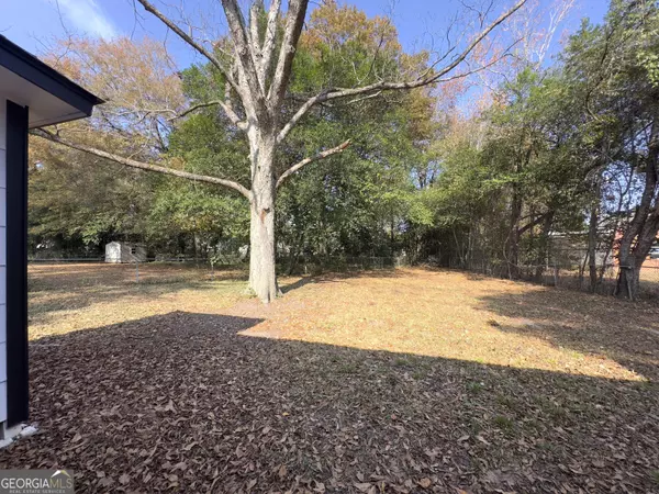 Warner Robins, GA 31088,803 Crestwood TER