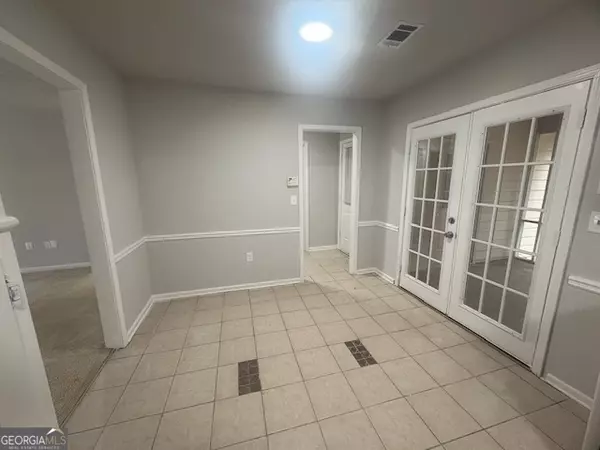 Conyers, GA 30094,4906 Cedar CT SE