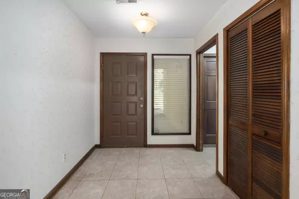 Peachtree City, GA 30269,219 Driftwood LN