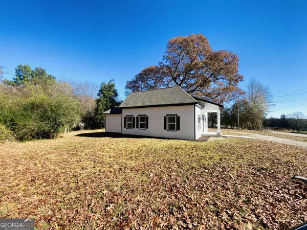 Toccoa, GA 30577,545 Shady LN